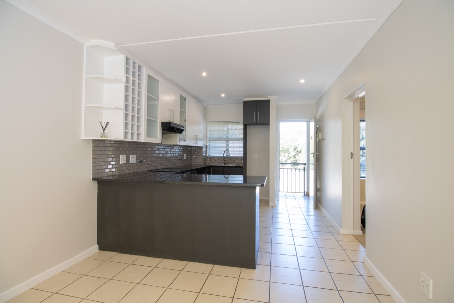 To Let 2 Bedroom Property for Rent in Beach Estate Western Cape